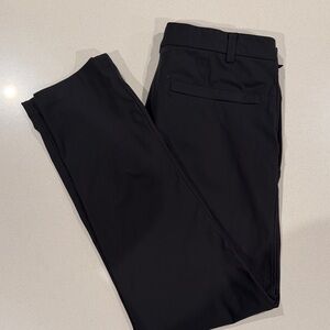 Men’s lululemon ABC Classic pants 31x32